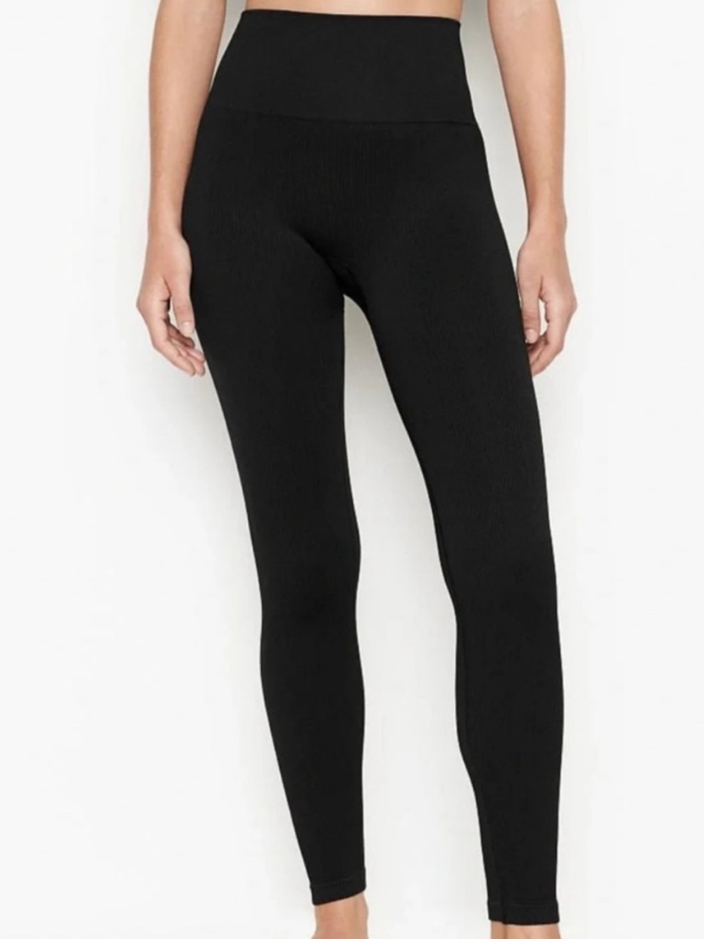 Victoria’s Secret Super Soft 7/8 Leggings
